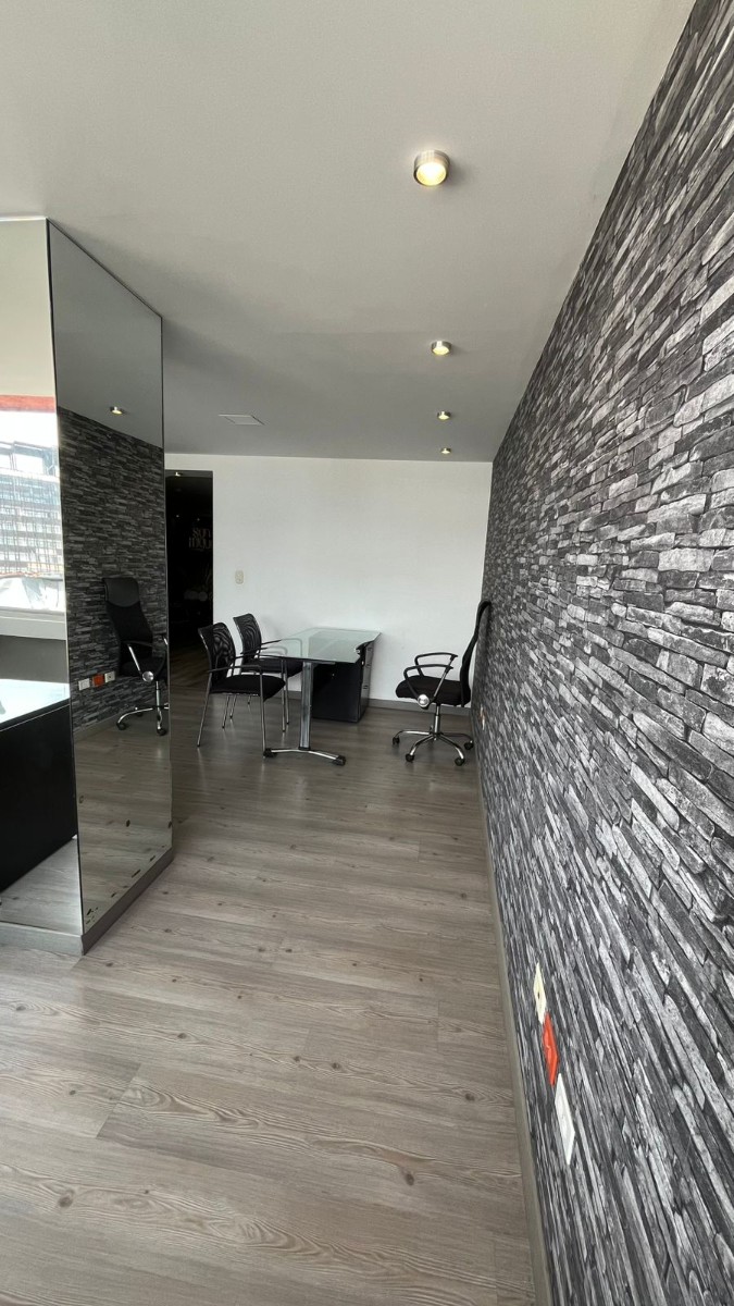 Cra. 16 #19-23, Armenia, Quindío, Colombia